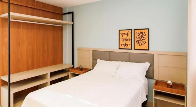 Aqualand Park E Resort, Prenota Resort Hotel resort a Pará, Resort