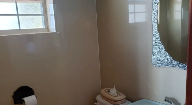 Двухместная вилла oceanfront Chabil Mar Villas - Guest Exclusive Boutique Resort