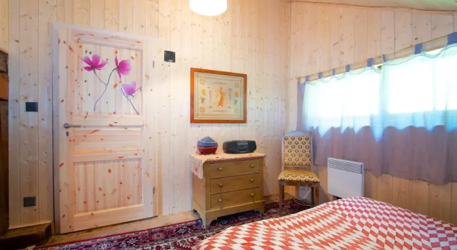 Heidi Chalet Alps-unique experience, Забронировать Шале Россиньер Pays d'Enhaut