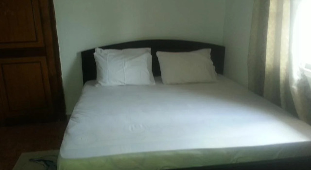 Moowal Grand Hotel, Reserva ahora Hotel Airport Residential Area 