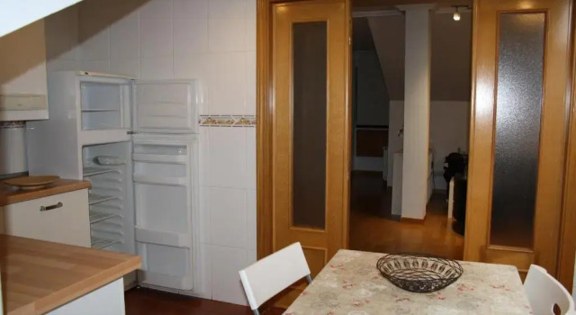 Апартаменты с 3 комнатами Apartamentos Alfonso XIII