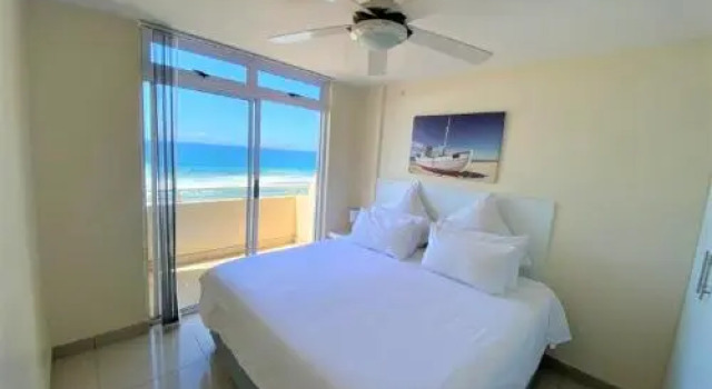 Cozumel 311