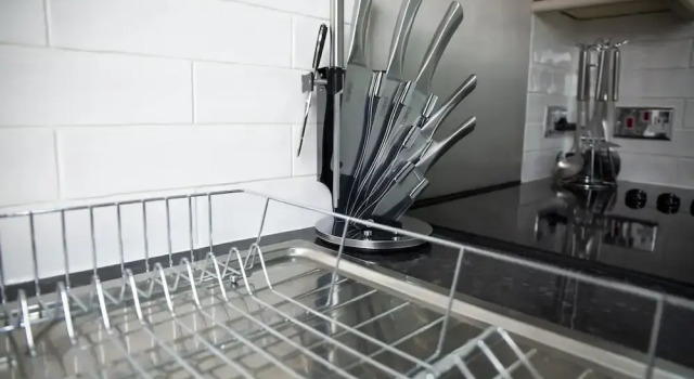 Апартаменты Modern Townhouse Apartment in Stratford Upon Avon With Wifi & Netflix