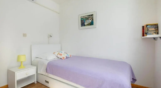 Holiday Home Anima Maris
