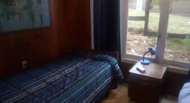 440 Cachagua, Buchen Sie Ferienhaus Villen in Zapallar, Villa
