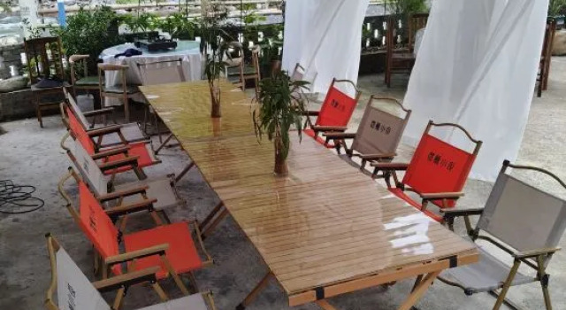 Sangu Yayuan Homestay, Reserva ahora Hotel Tongren Guizhou