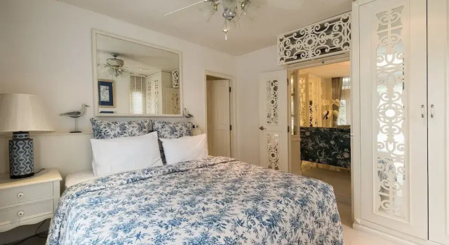 Вилла Luxury с 4 комнатами Hua Hin Beach Villa by Passionata