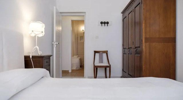 Cozzo Tirone, Book Hotel Hotels in Sicily with a Pool, Swimming Pool