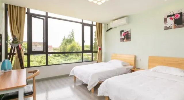 Номер Standard Hôtel De Paris