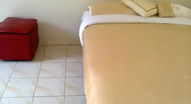 Le Roc Royale - Tororo, Book Hotel 3-stjernede hoteller i Tororo, 3*
