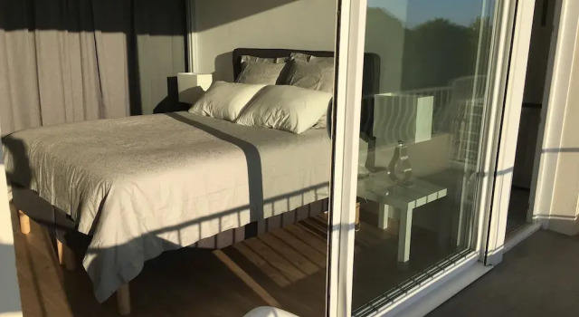 Le Balcon du Parc des arènes, Reserva ahora Hotel Dax 