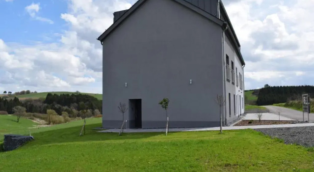 Altes Haus, Reserva ahora Apartamento Sevenig Renania Palatinado