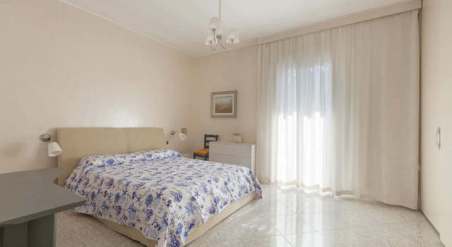 3183 Casa al Parco by Barbarhouse