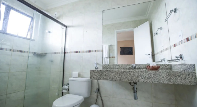 Одноместный номер Standard Del Canto Hotel