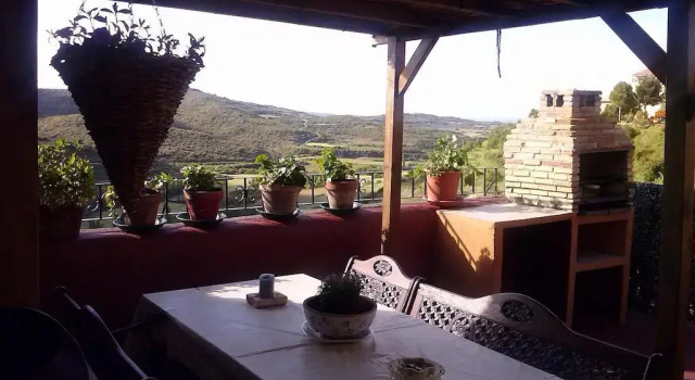 La Posadica Casa Aldabe, Reservar Hotel San Martin de Unx Navarra