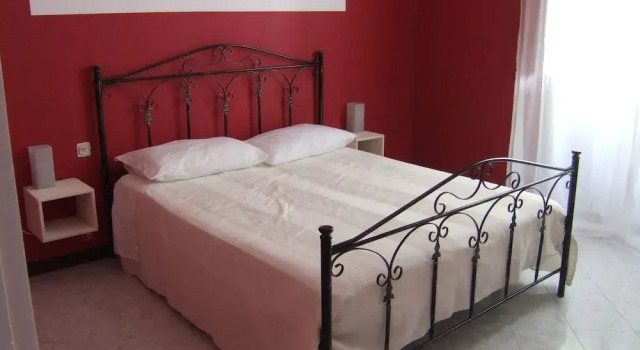 B&B Dei Tigli