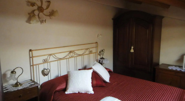Le Dimore Dei Venti, Book Hotel Hotels in Sicily with Parking, Parking