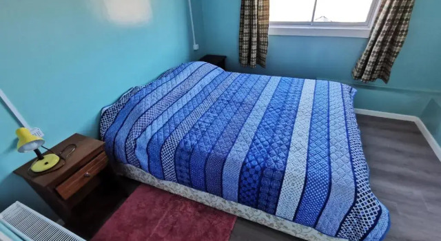 Номер Standard Hostal Piedra Santa