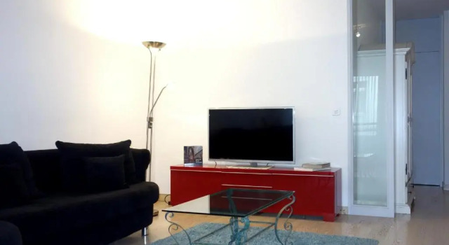 Exclusive Central Apartment, Забронировать Апартаменты/квартира Отели Базеля с парковкой, рядом с Музей Антиквариата и коллекция Людвига, Парковка