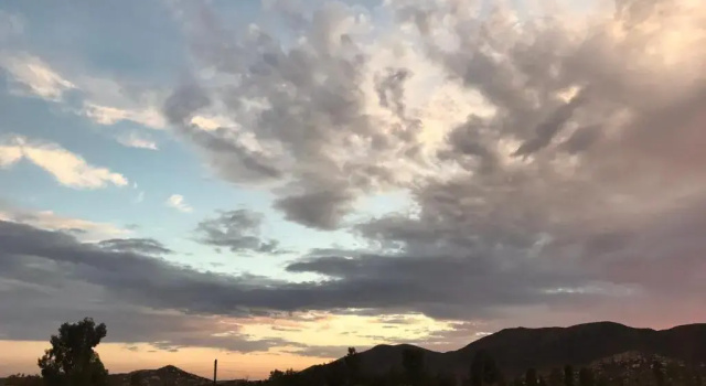 Апартаменты Casa Valle Vid Sunset