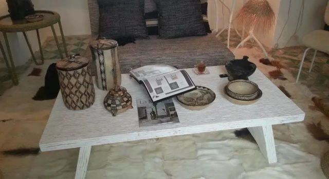Palm Gîte, Book Hotel Tozeur Tozeur
