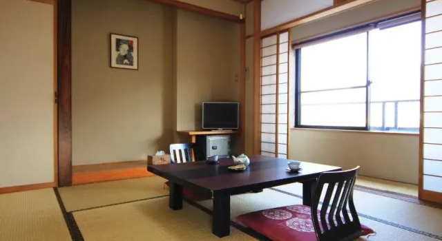 Asahi Club, Book Hotel Chikuma Nagano