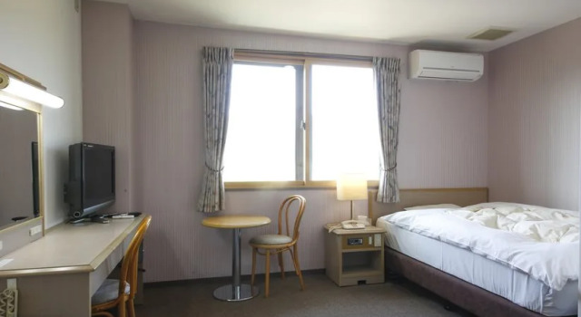Hotel Jodai, Varaa Hotelli Unnan Shimane