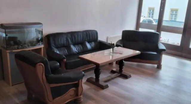 Номер Standard Pension Steiner, 6143 Matrei am Brenner, Brennerstr 18b!Check-in between 15 - 21 oclock!! No breakfast