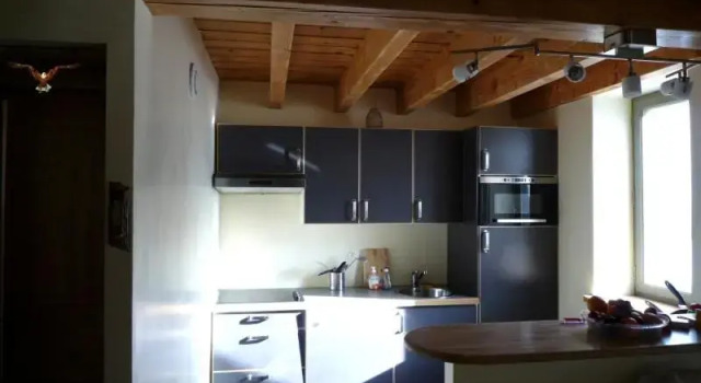 LES CHALETS DAURE, Забронировать Шале Араньюэт Лангедок-Руссильон