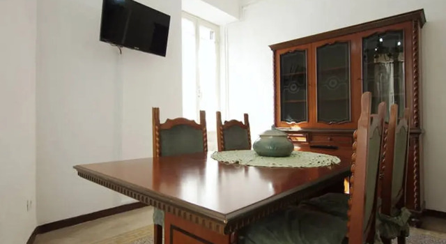 Welcome in 2 bedroom Apartment, Забронировать Апартаменты/квартира Апартаменты Рима, рядом с Ослиные ворота, Апартаменты/квартира