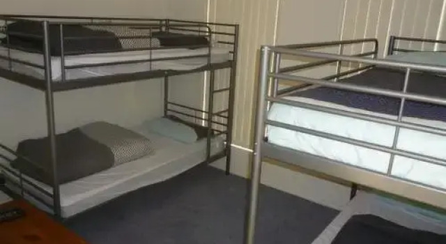 Lords Retreat, Book Hotel Coffin Bay South Australia