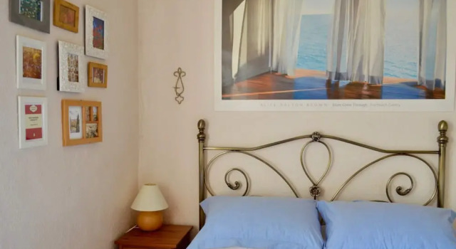 Central and Homely One Bedroom Flat, Забронировать Апартаменты/квартира Апартаменты Эдинбурга, рядом с Vietnam House Art Gallery, Апартаменты/квартира
