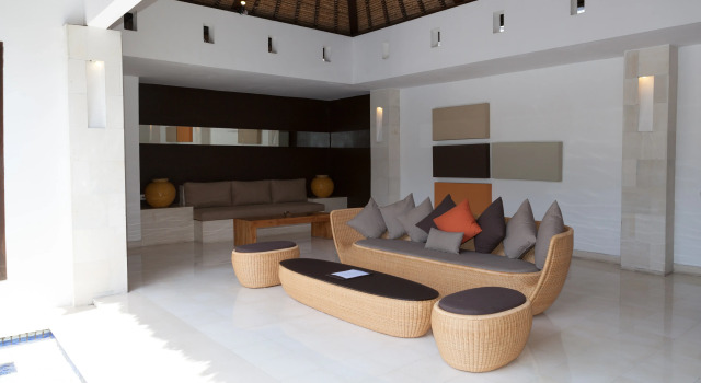 Bvilla Seminyak, Rezerwuj Ośrodek wypoczynkowy Hotele resortowe w Bali, Ośrodek wypoczynkowy
