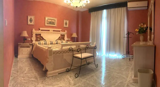 Hospedium Hotel Twist, Забронировать Отель Отели Торредонхимено с парковкой, Парковка