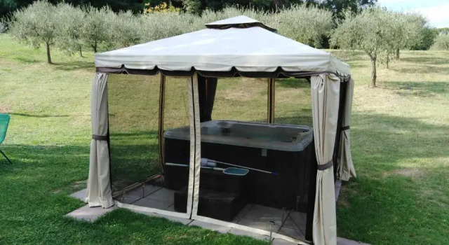 Casolare Di Capilato, Book Hotel Santa Maria a Monte Tuscany