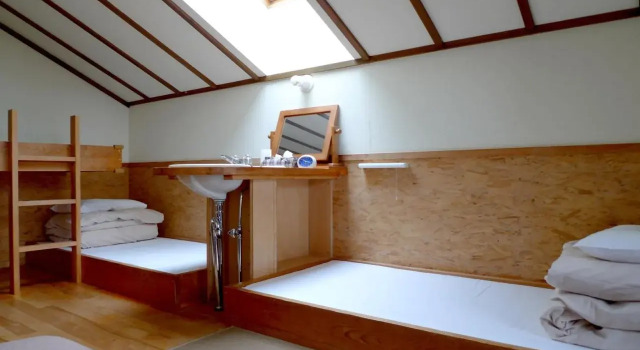 Pension Raclette, Prenota Hotel Hotel economici a Furano Ski