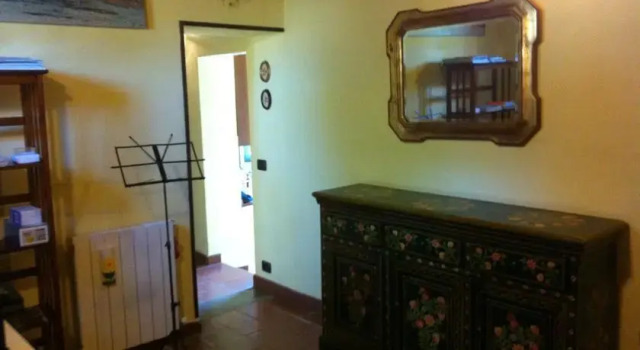 Da Lully, Varaa Hotelli Torgiano Umbria