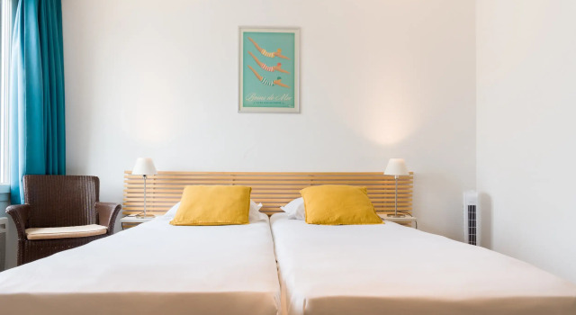 Apparthotel Victoria Garden Pau, Забронировать Отель По Pyrénées-Atlantiques, рядом с Casino Tranchant Pau