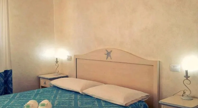 Трёхместный номер Comfort с балконом Morpheo Rooms