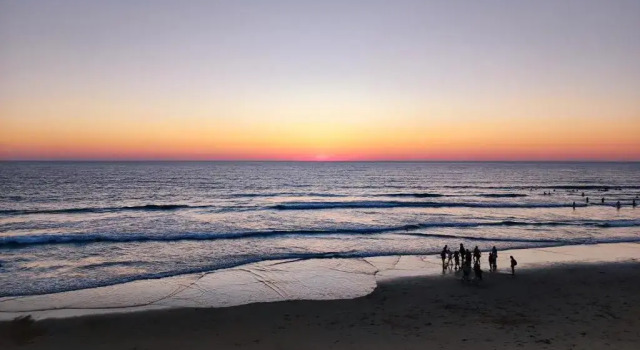 Апартаменты Location vacance Appartement neuf luxe à Biriatou 5 minutes d'Hendaye,5 minutes irun