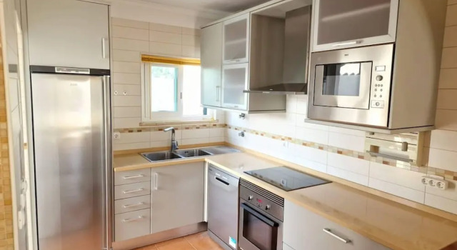 Вилла Casa O Charco Lovely Villa With Annex With Priv