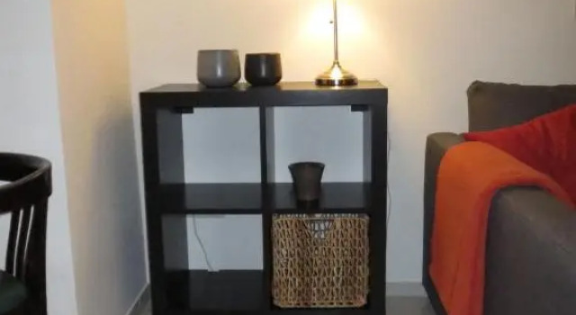 Haus Lüllmann, Varaa Hotelli Walle 