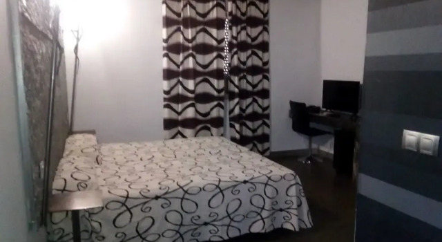 Hotel ACG, Забронировать Отель Лос-Вильярес Хаэн