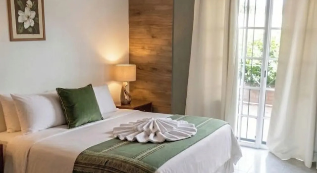 Altas Cumbres Hotel & Apart, Забронировать Отель Вилья-Карлос-Пас Punilla Valley, рядом с Uruguay Bridge