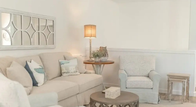 Weather Oar Knot 3 Bedroom Townhouse, Rezerwuj Apartament Port Aransas 