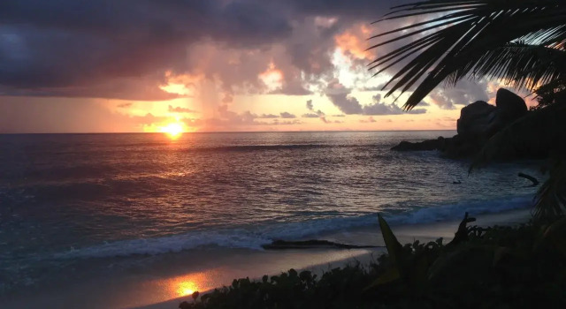 Villas du Voyageur, Prenota Hotel Anse Kerlan Praslin