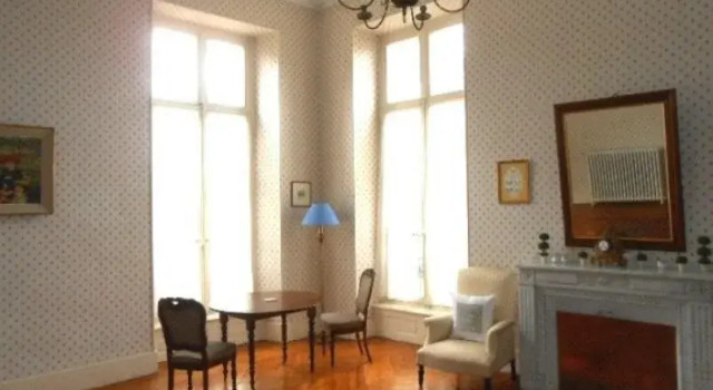 Chateau De Saint Michel De Lanes, Book Hotel Hotels in Saint-Michel-de-Lanes with Parking, Parking