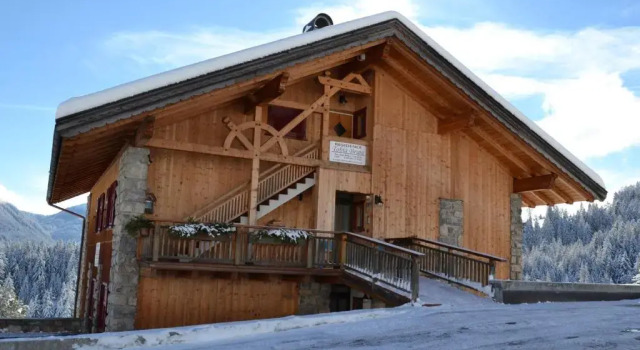 Tobià Brujà