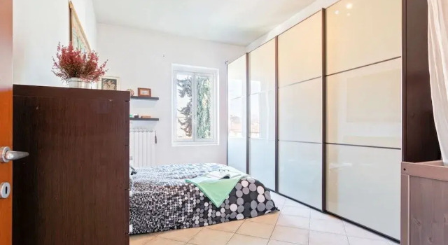 Florence Le Cure Railway Station Apartment, Забронировать Апартаменты/квартира Флоренция Тоскана, рядом с Площадь Кафедрального собора