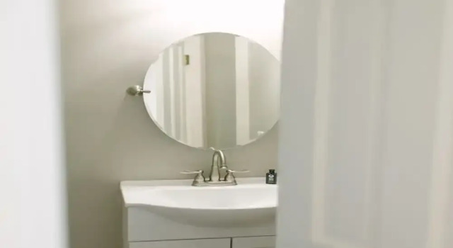 Студия Standard Admirals Quarters Inn